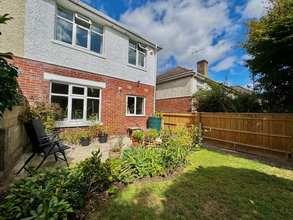 Additional image 6 of Francis Road, Parkstone BH12