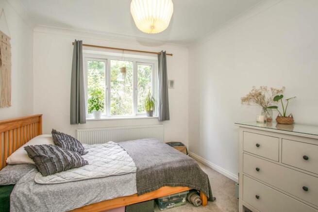 Additional image 5 of Lansdowne Road, Bournemouth