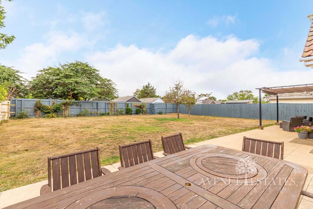 Additional image 31 of Magna Road, Bournemouth, Dorset, BH11