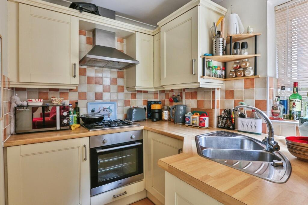 Additional image 3 of Surrey Road, POOLE, Dorset, BH12