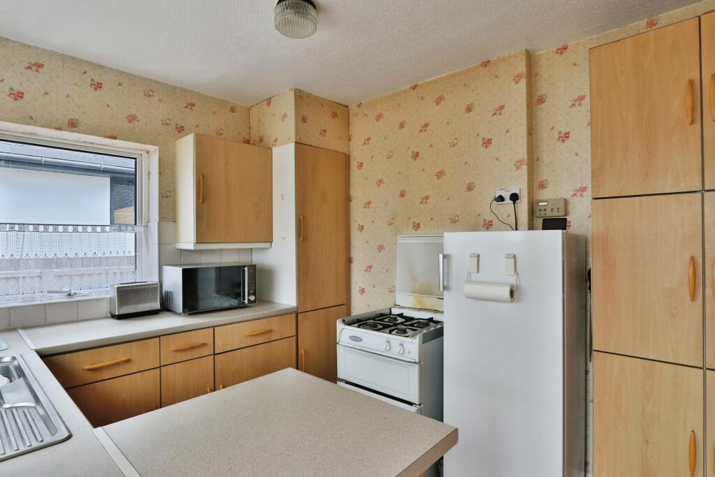 Additional image 14 of Napier Road, Poole, BH15