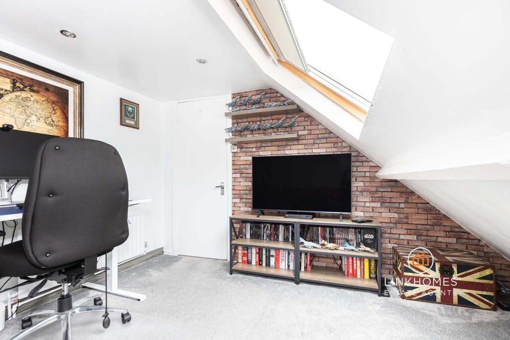 Additional image 19 of Emerson Road, Poole, BH15