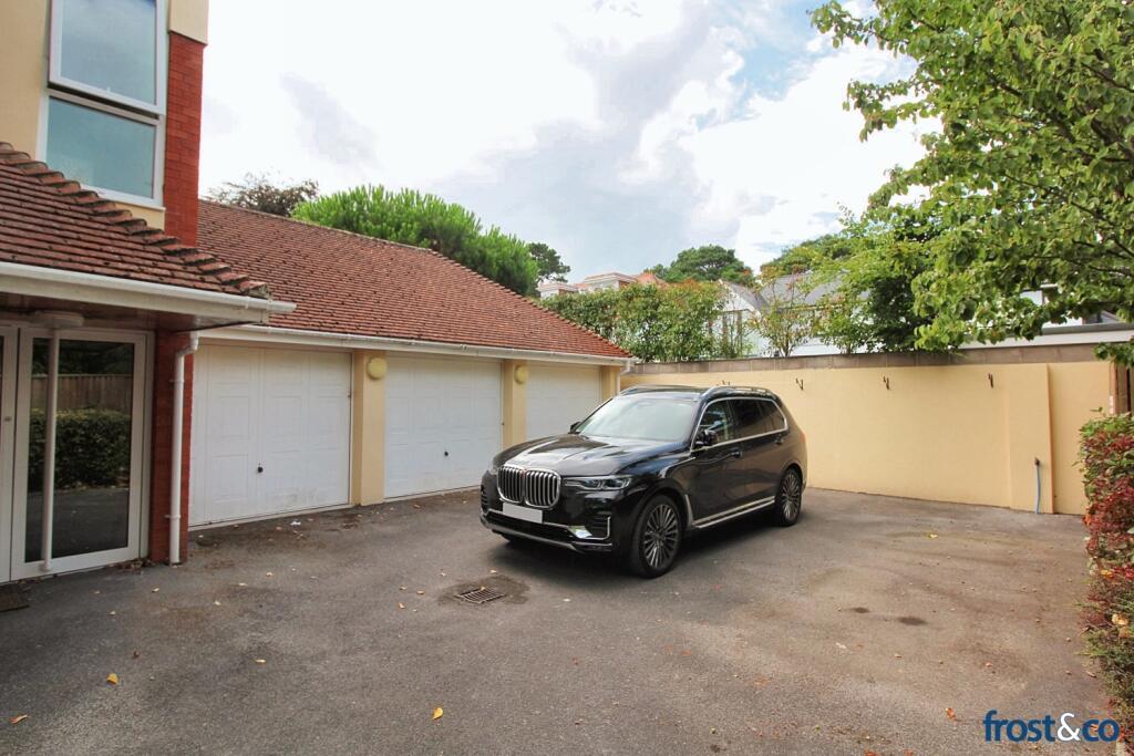 Additional image 14 of Flaghead Road, Canford Cliffs