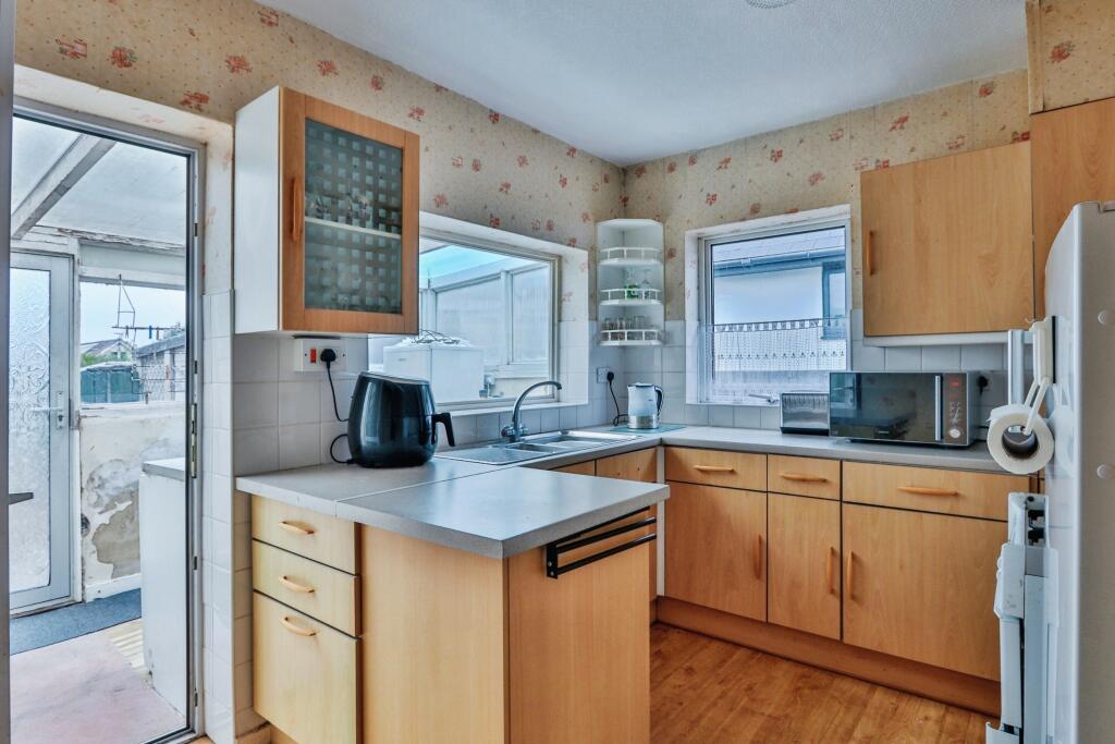 Additional image 15 of Napier Road, Poole, BH15