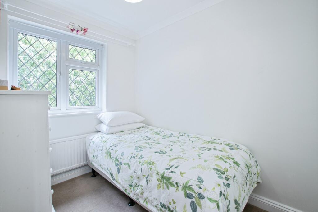 Additional image 16 of Catalina Drive, Poole, BH15