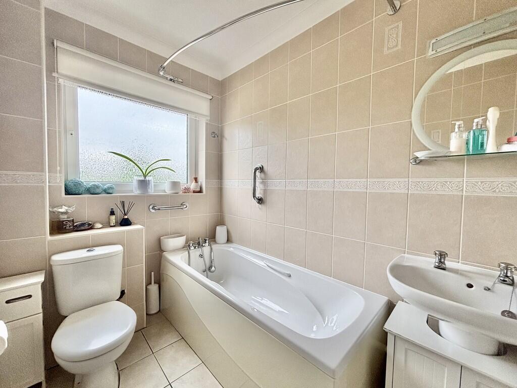 Additional image 15 of Wallace Road, Broadstone