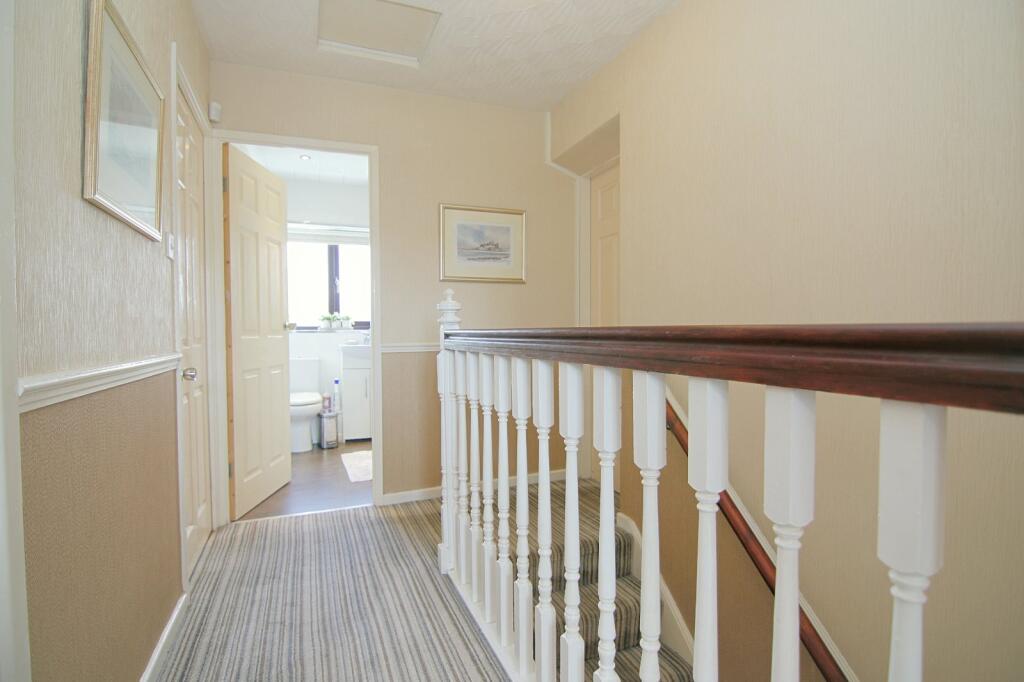 Additional image 26 of Purley Walk, Wibsey, Bradford, BD6