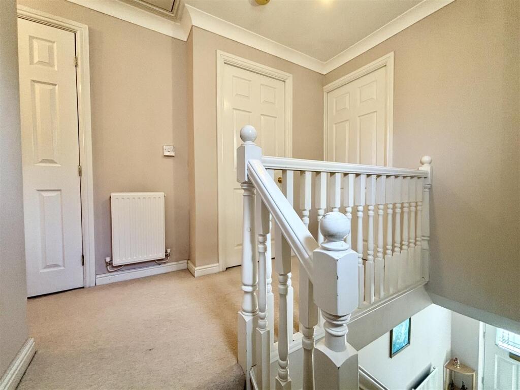 Additional image 11 of Siskin Drive, Westwood Park, Bradford