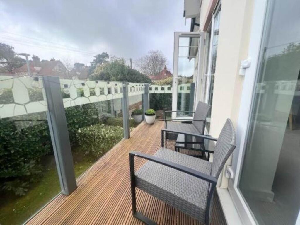 Additional image 5 of St. Osmunds Road, Parkstone, Poole
