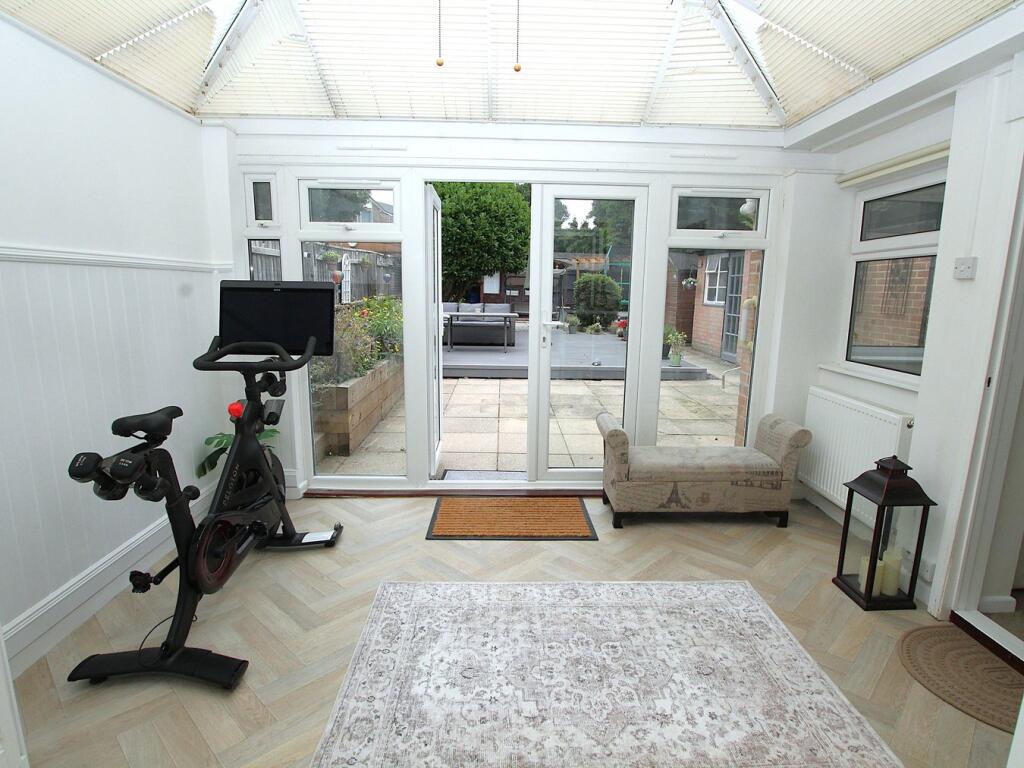 Additional image 7 of Milestone Road, Oakdale, Poole, BH15