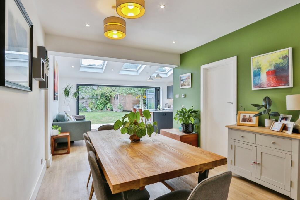 Additional image 4 of Ashmore Crescent, POOLE, Dorset, BH15