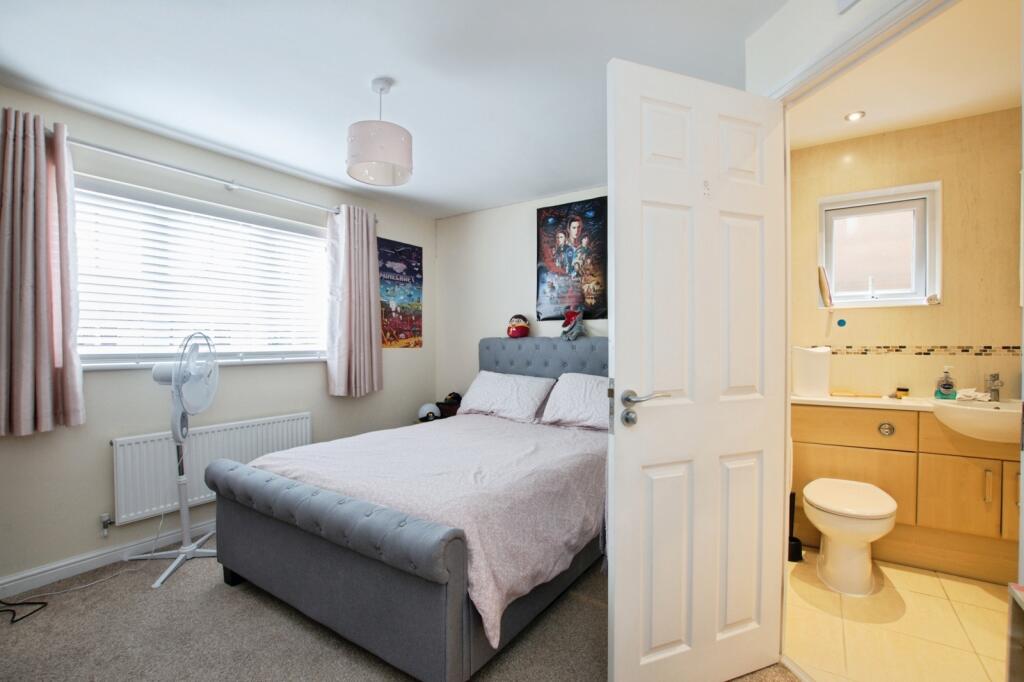 Additional image 10 of Marshwood Avenue, Canford Heath, Poole, Dorset, BH17