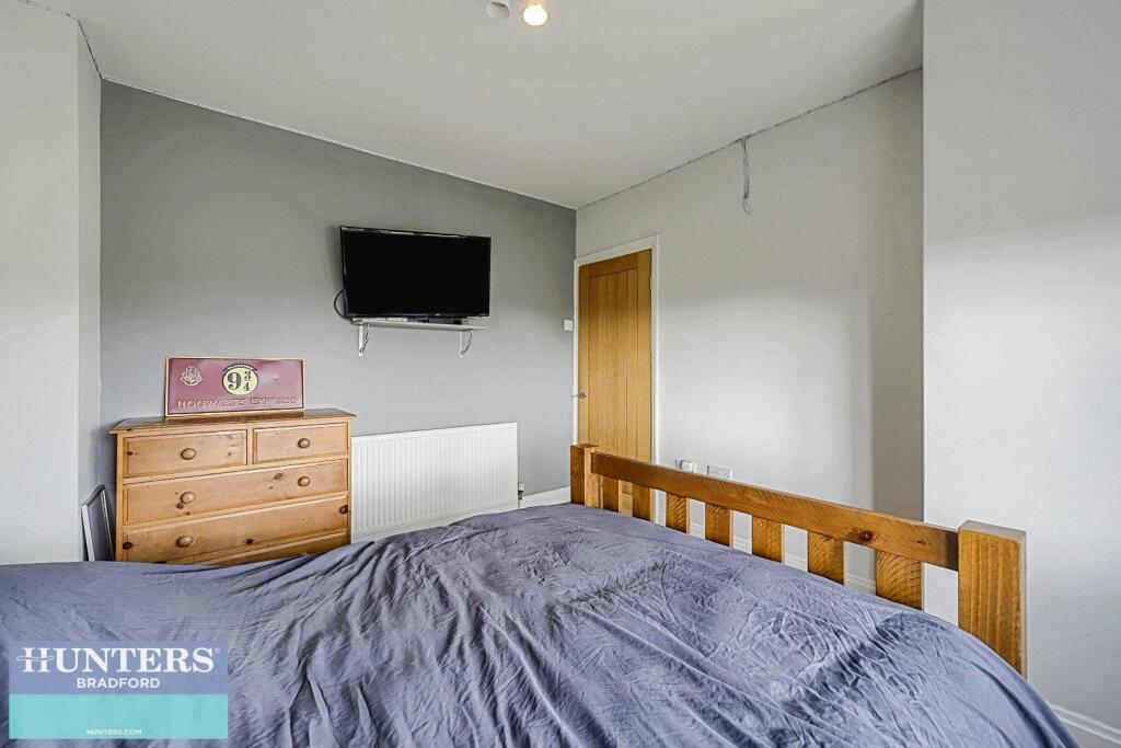 Additional image 22 of Briggs Avenue Bradford, West Yorkshire, BD6 3AY