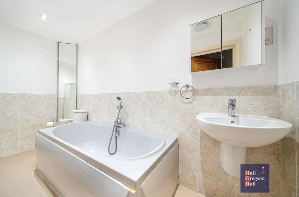 Additional image 11 of Rempstone Road, Swanage