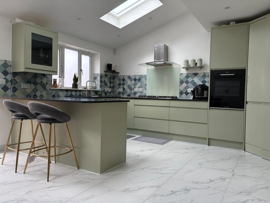 Additional image 6 of Stanley Green Road, Poole