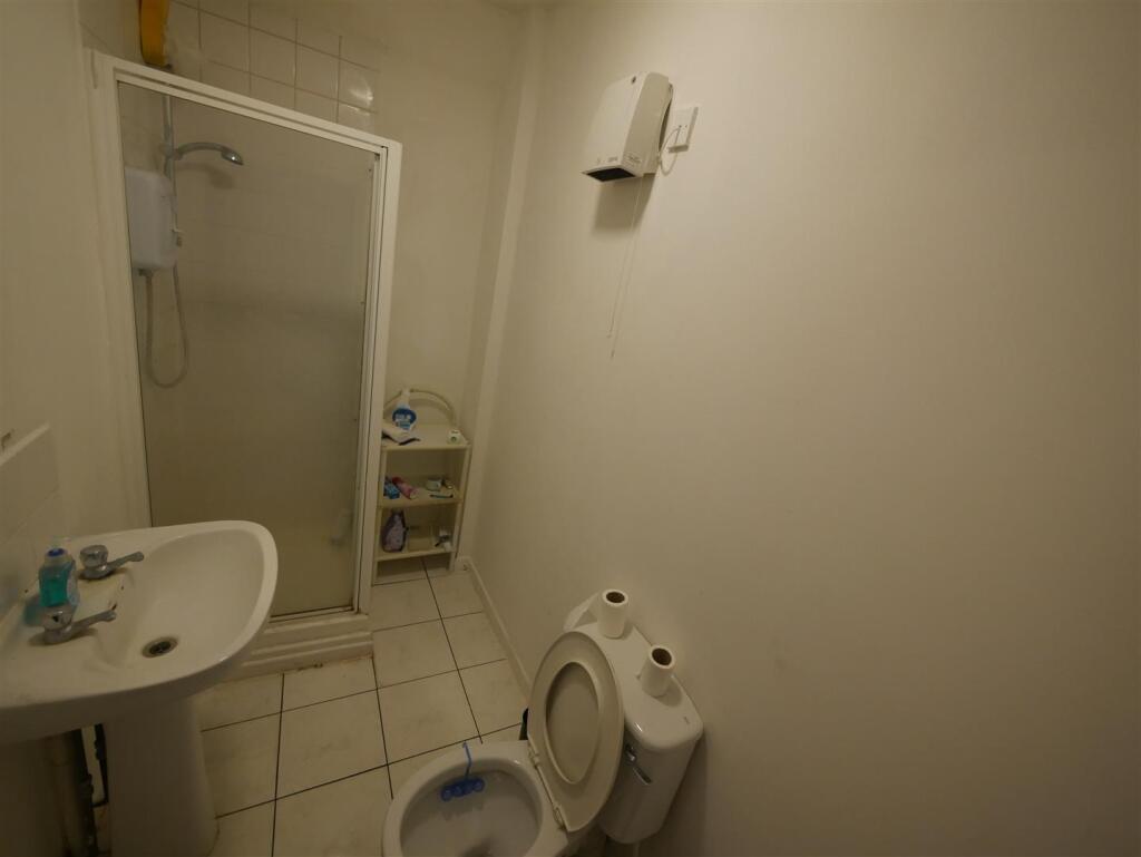 Additional image 5 of The Mount, Bournemouth, BH1