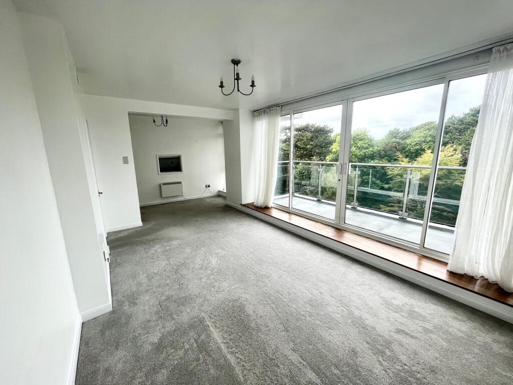 Additional image 2 of Admirals Walk, Westcliff