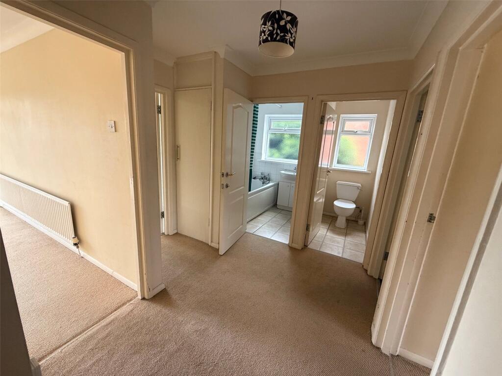 Additional image 7 of Danecourt Road, Lower Parkstone, Poole, Dorset, BH14