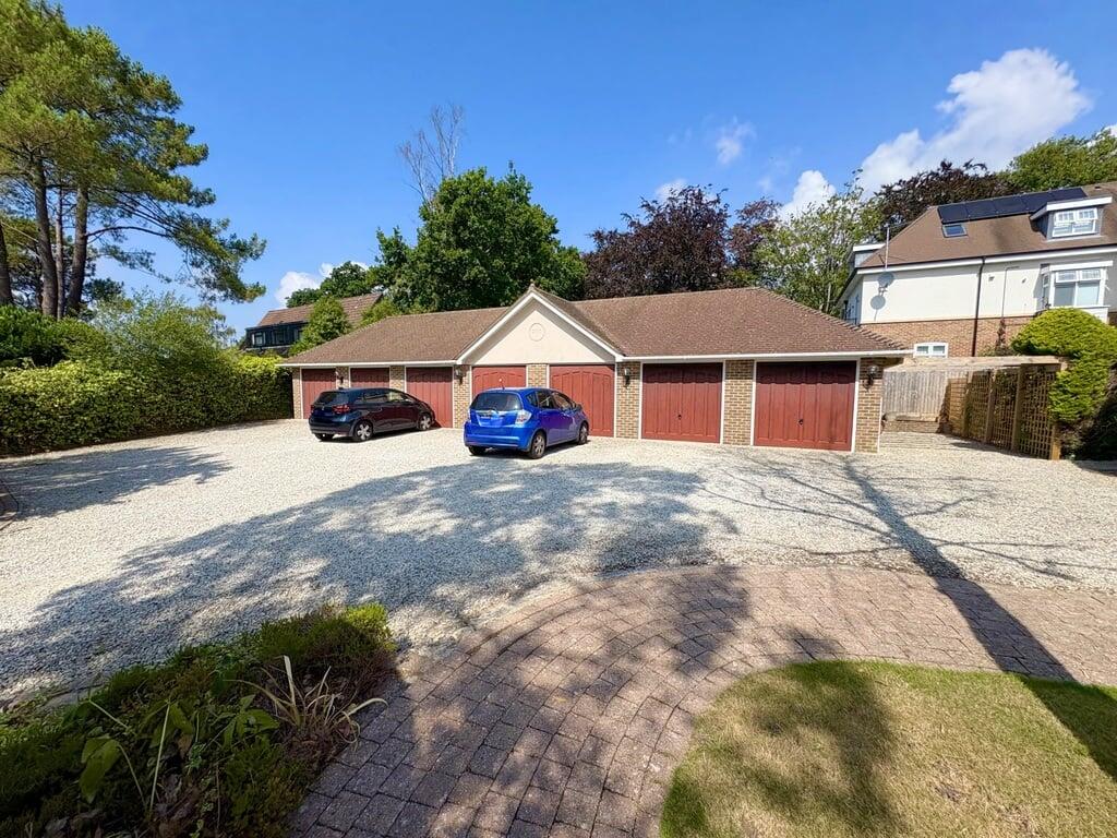 Additional image 27 of Kings Avenue, Poole, BH14