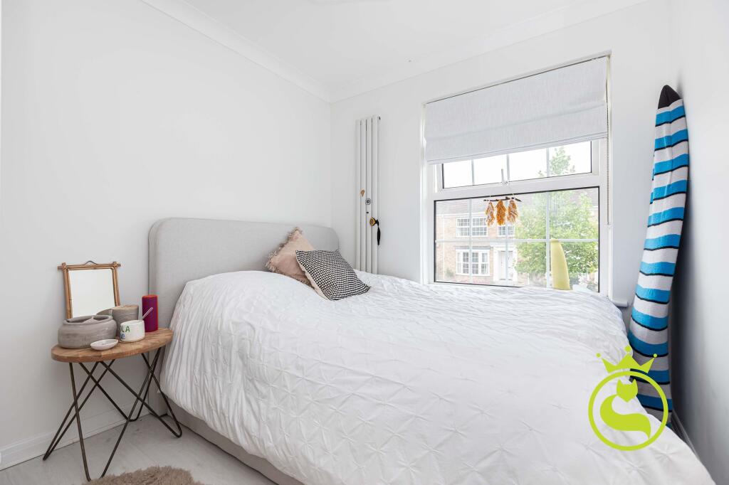 Additional image 21 of Wedgwood Drive, Poole, BH14