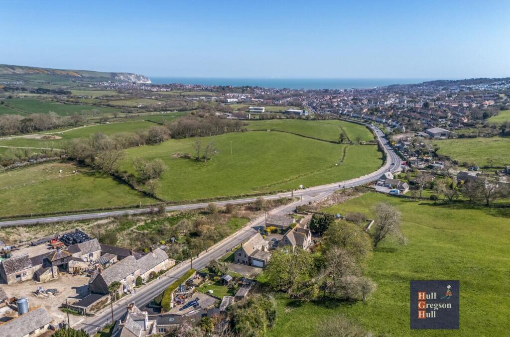 Additional image 22 of Langton Matravers, Swanage