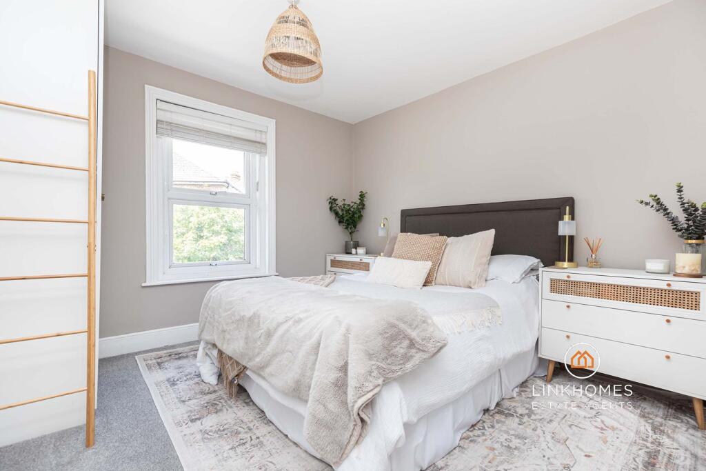 Additional image 6 of Bournemouth Road, Poole, BH14