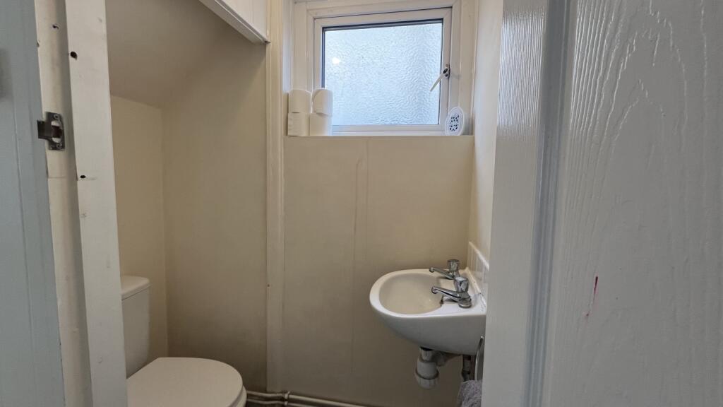 Additional image 7 of Herbert Avenue, Parkstone, Poole, Dorset, BH12 4HR