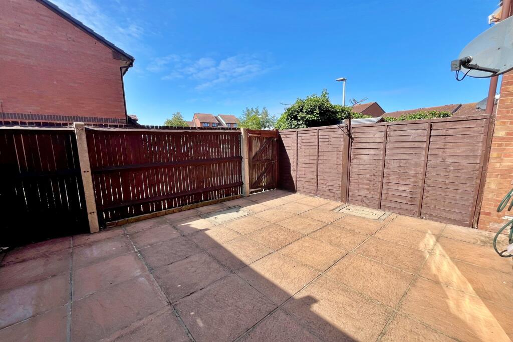 Additional image 10 of Baiter Park