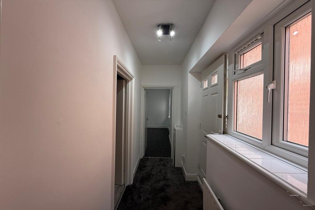 Additional image 6 of Christchurch Road, Bournemouth BH1