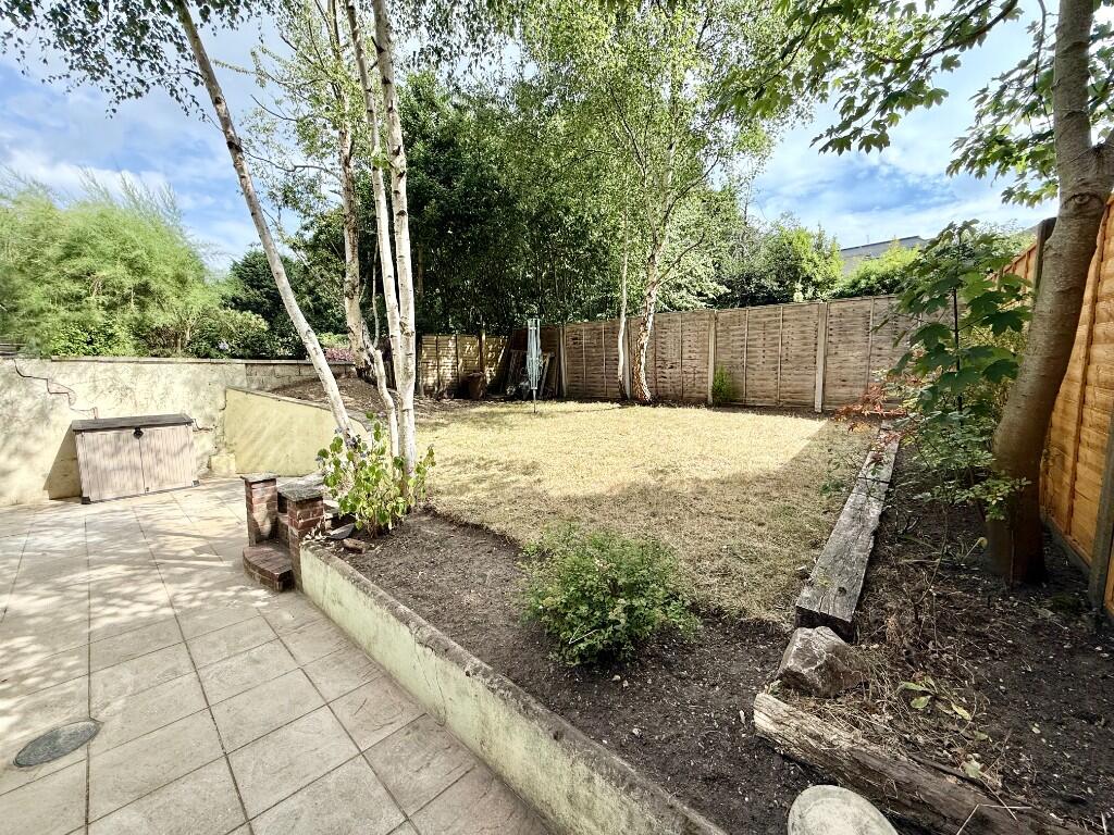 Additional image 5 of Penn Hill Avenue, Poole, Dorset, BH14