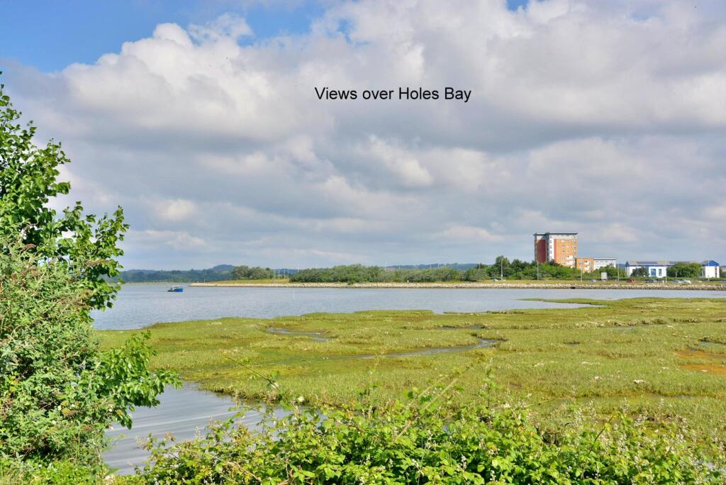 Additional image 23 of Hewitt Road, Hamworthy, Poole, BH15