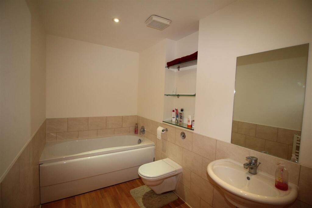 Additional image 8 of The Quay, Poole