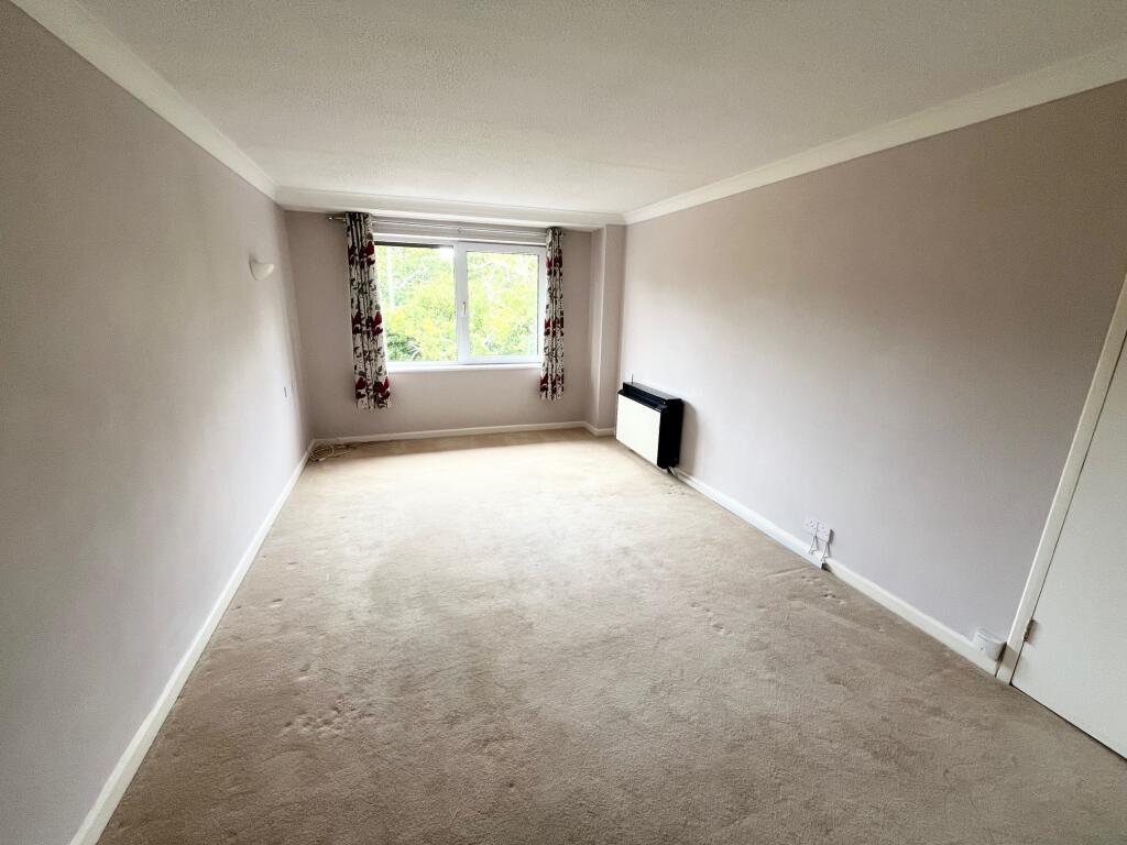 Additional image 3 of Homelake House, Ashley Cross