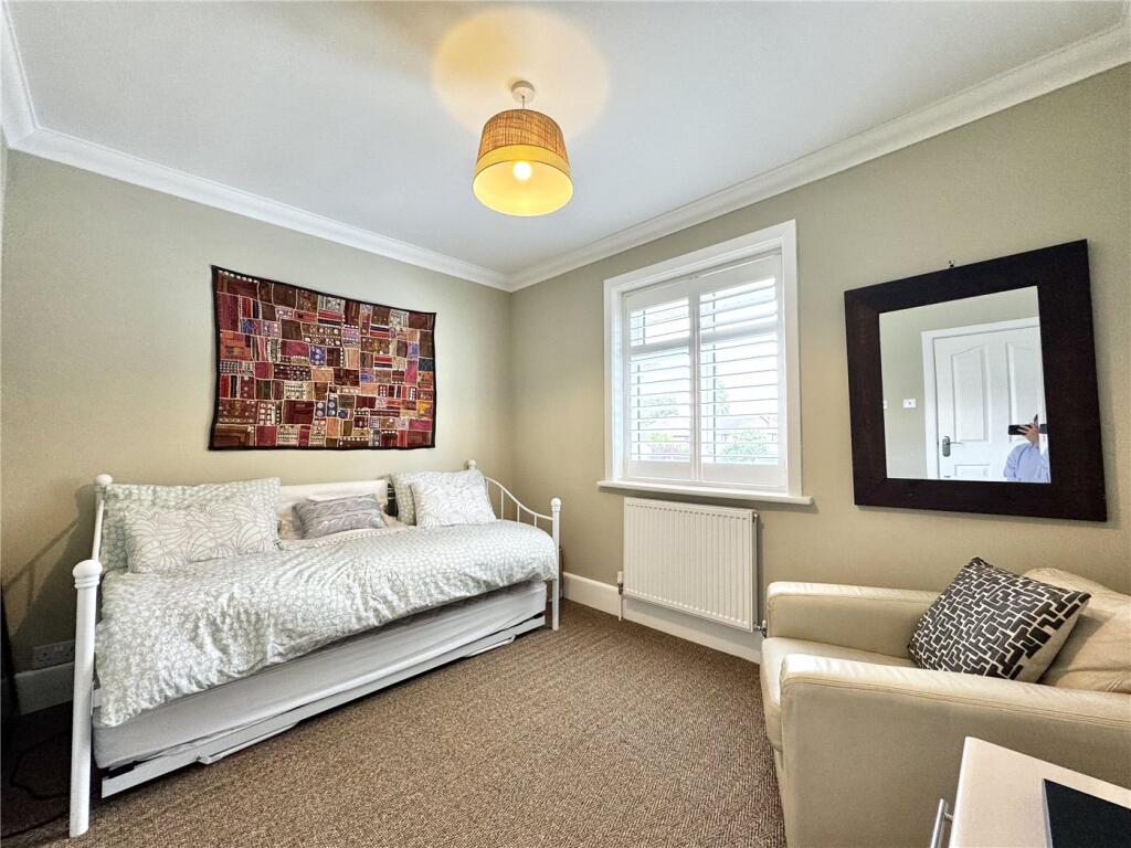 Additional image 10 of Avebury Avenue, Bournemouth, Dorset, BH10