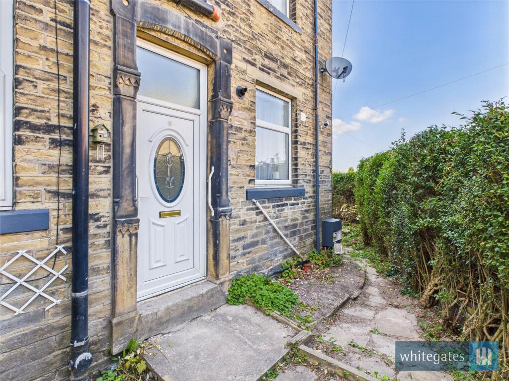 Additional image 13 of Hollybank Road, Bradford, West Yorkshire, BD7
