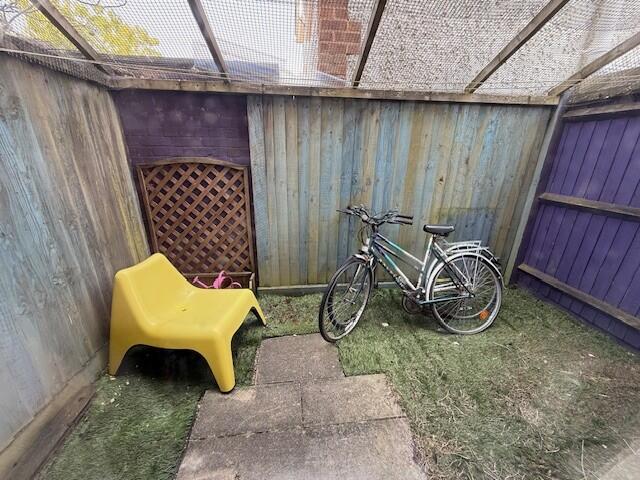 Additional image 2 of Wayne Road, Parkstone, Poole, BH12