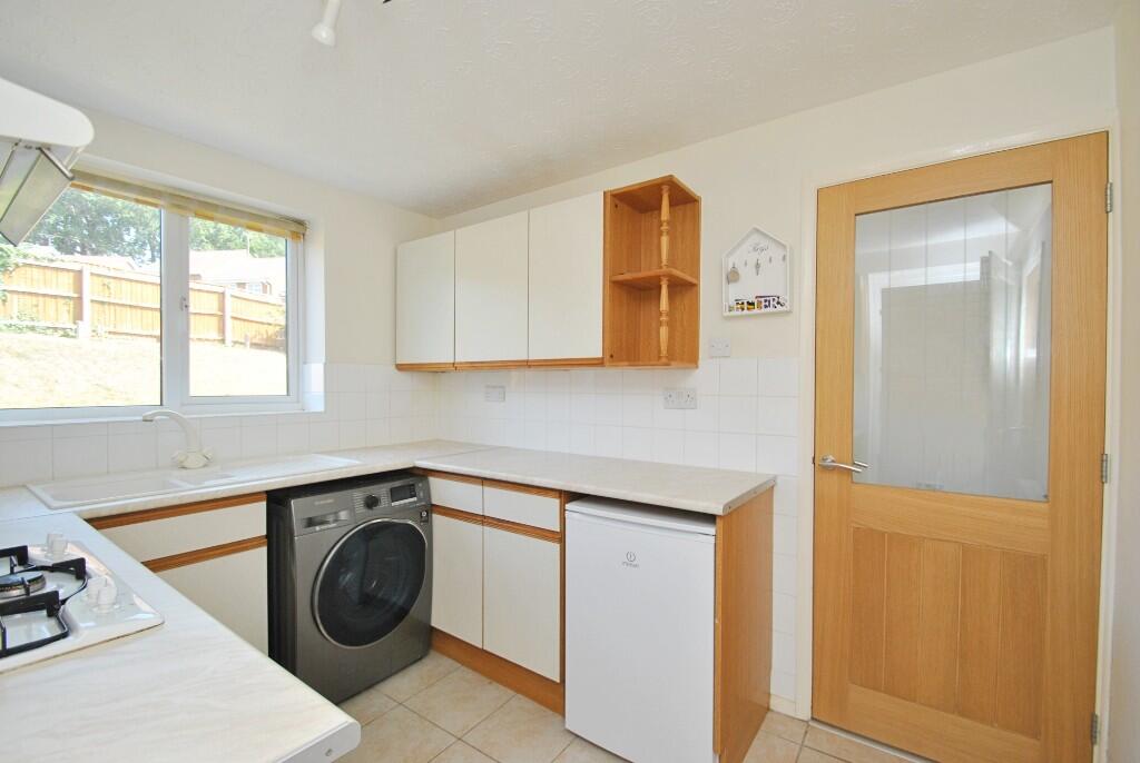 Additional image 6 of Redshank Close, Creekmoor, Poole, BH17