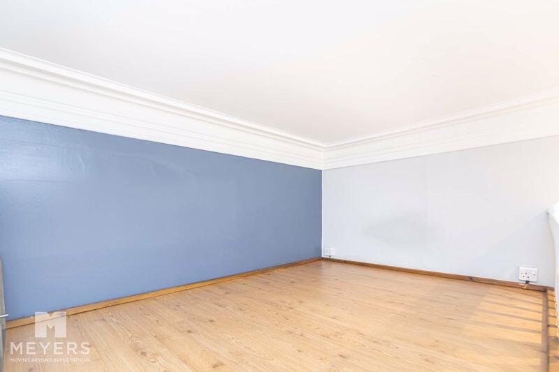 Additional image 3 of Westfield, 3 Surrey Road, Bournemouth, BH2