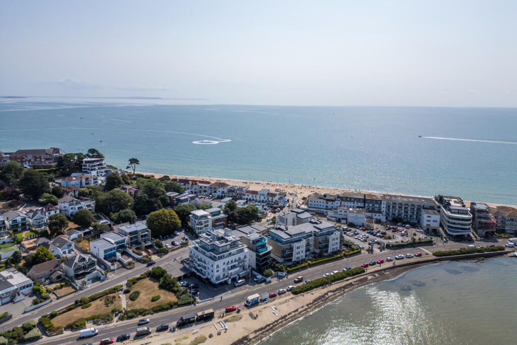 Additional image 42 of Shore Road, Sandbanks, Poole, Dorset, BH13