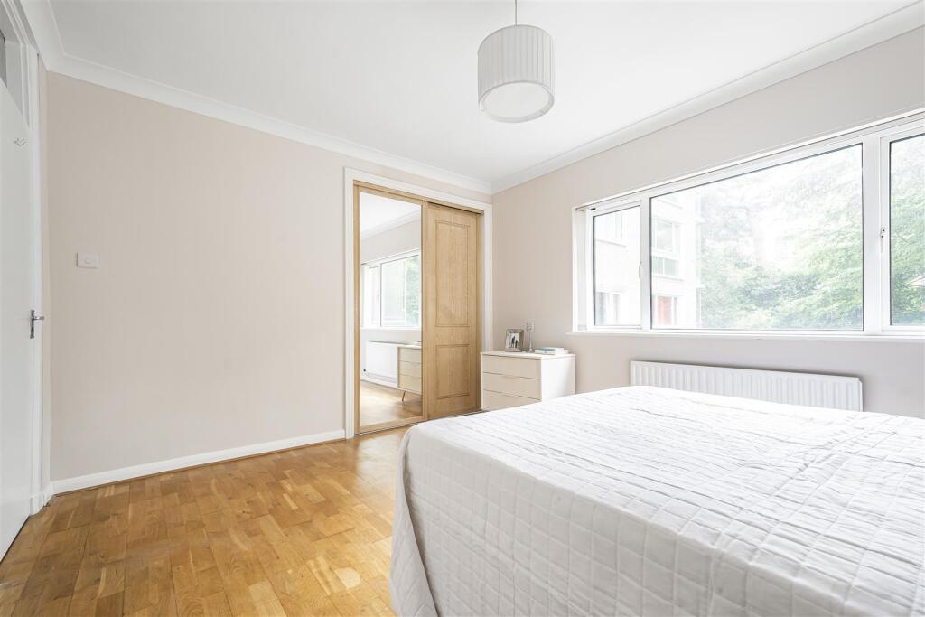 Additional image 13 of The Avenue, Poole