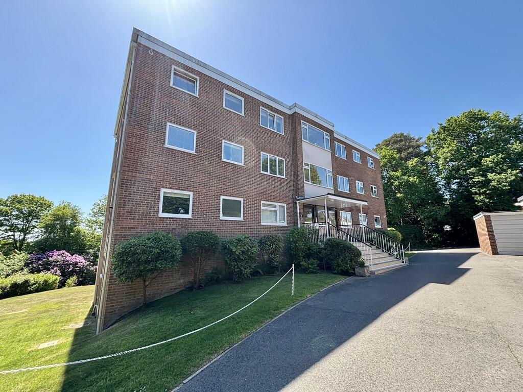 Additional image 13 of Wallace Road, Broadstone