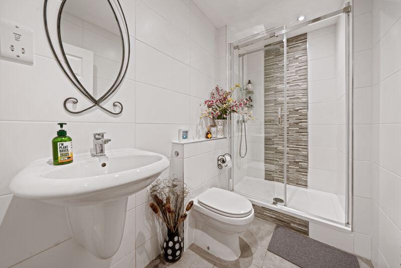 Additional image 13 of Fontmell Road, Broadstone