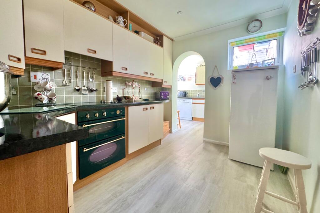 Additional image 5 of Manwell Road, Swanage
