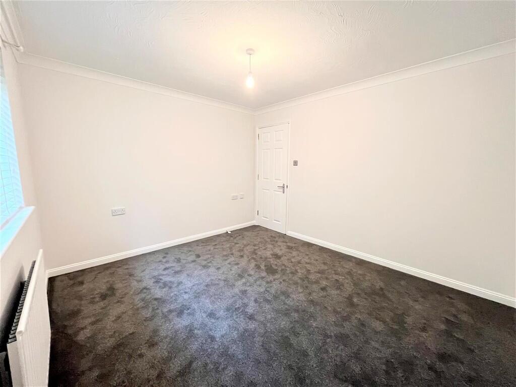 Additional image 11 of Constitution Hill Gardens, Poole