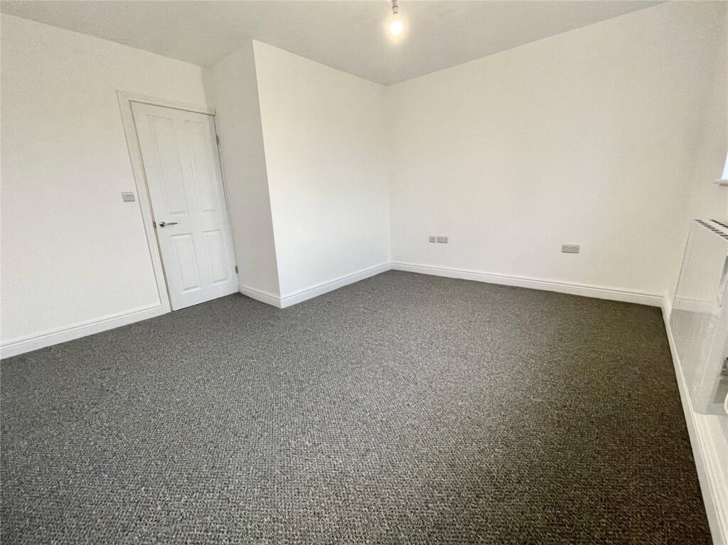 Additional image 5 of Wallisdown Road, Poole, Dorset, BH12