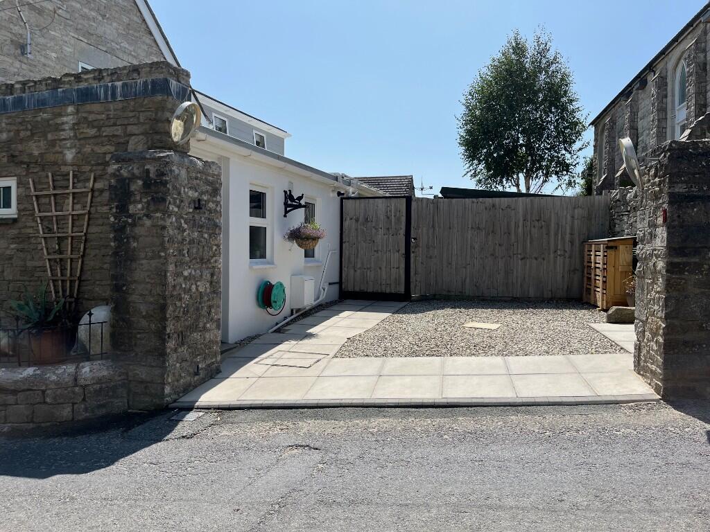 Additional image 28 of High Street, Langton Matravers, BH19