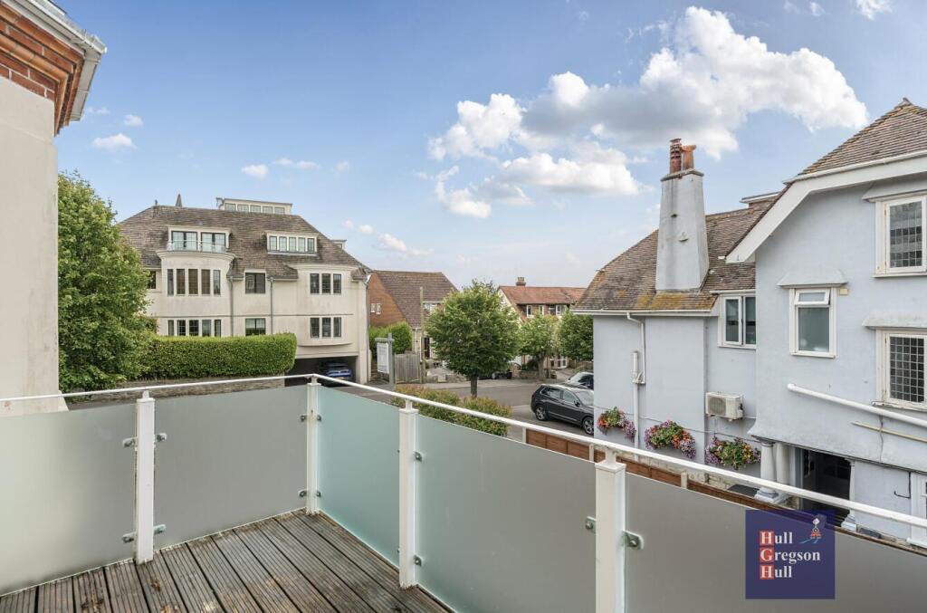 Additional image 5 of Victoria Road, Swanage