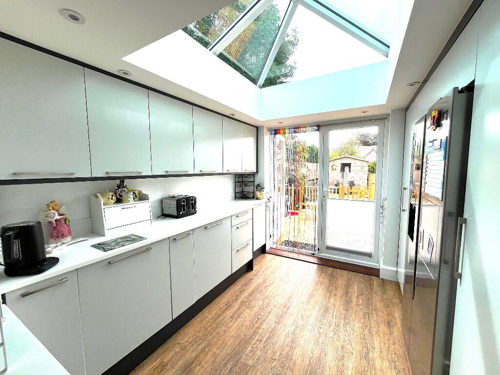 Additional image 9 of Hillsea Road, Swanage, Dorset, BH19