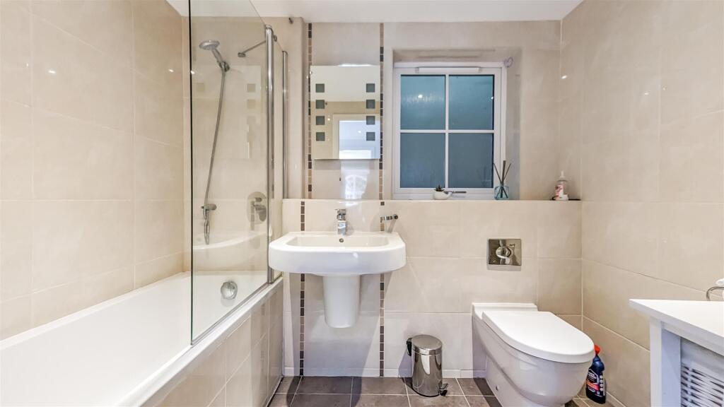 Additional image 9 of Lilliput Road, Canford Cliffs