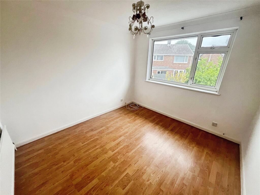 Additional image 10 of Lytchett Way, Poole, Dorset
